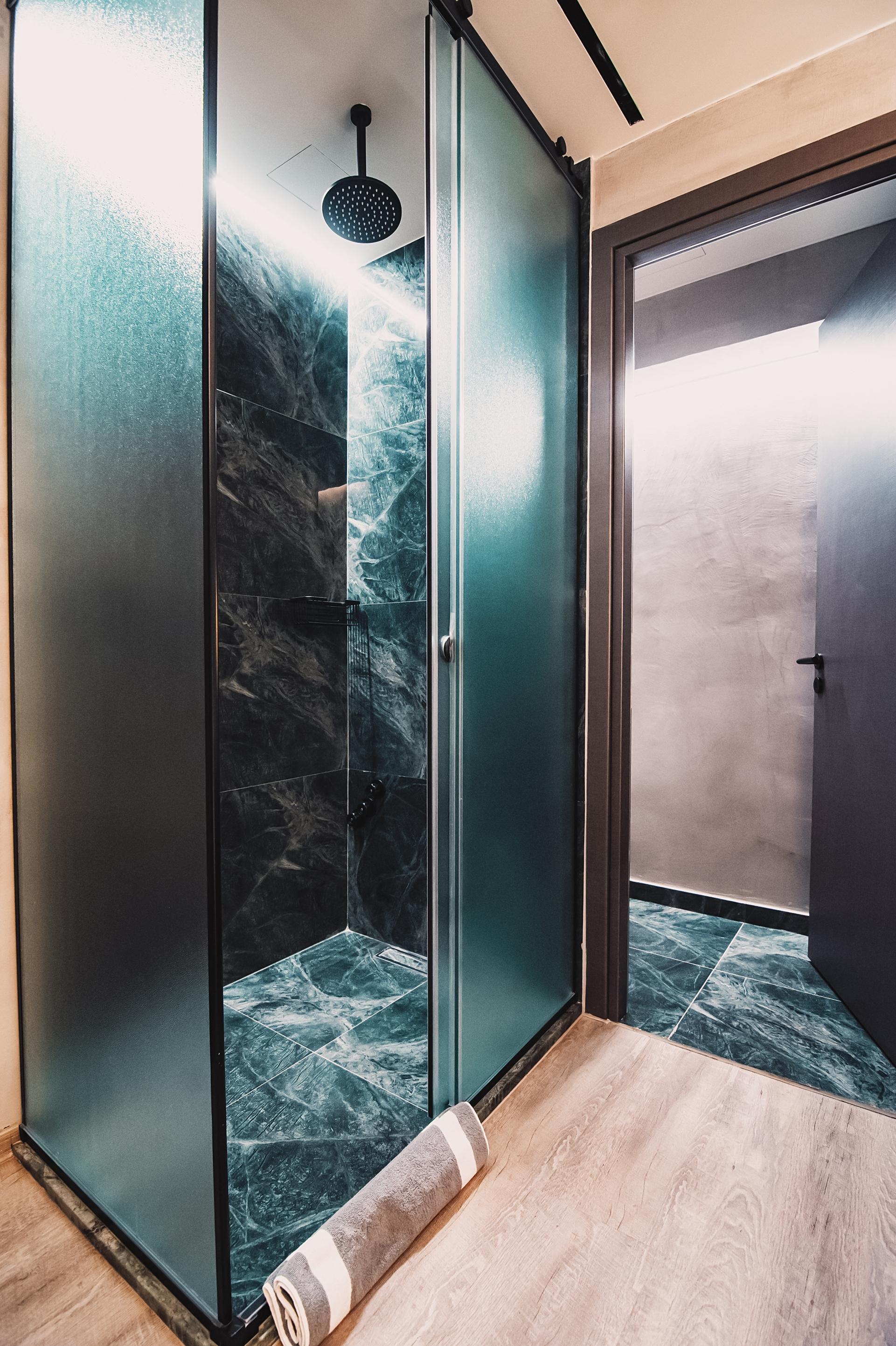 Project 3 Urban Chic Hotel Атина Екстериор снимка
